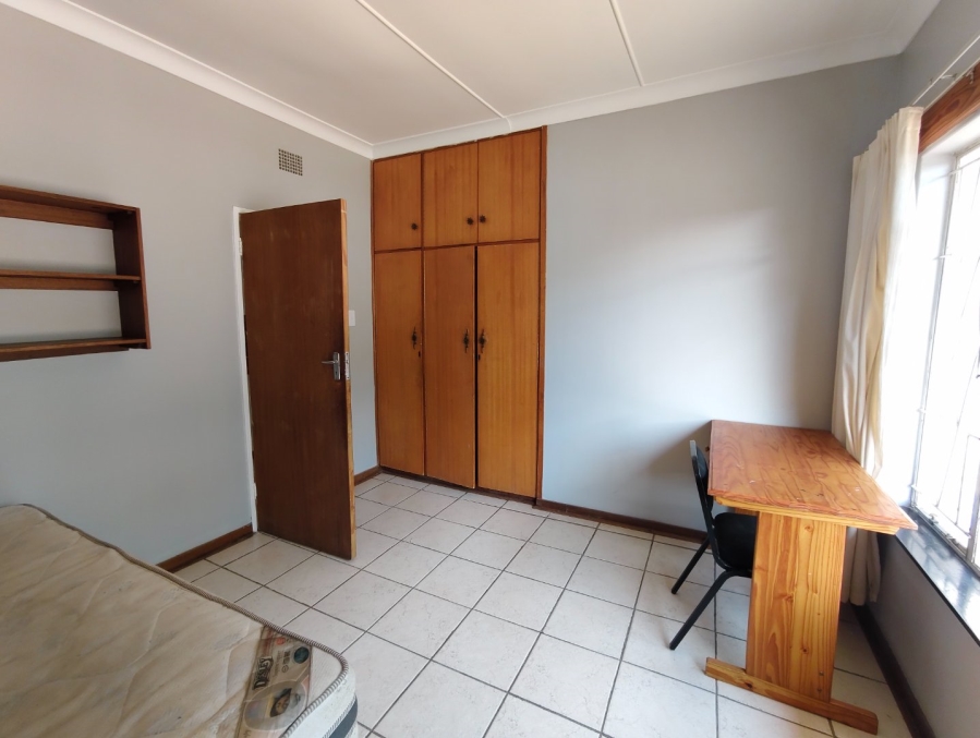 To Let 1 Bedroom Property for Rent in Universitas Free State
